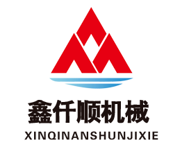 罗茨黄瓜视频黄色下载厂家