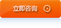 黄瓜APP视频下载机械