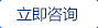 黄瓜APP视频下载机械