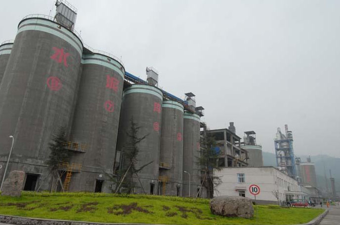 气力输送用罗茨黄瓜视频黄色下载水泥厂使用 气力输送用罗茨黄瓜视频黄色下载水泥厂使用