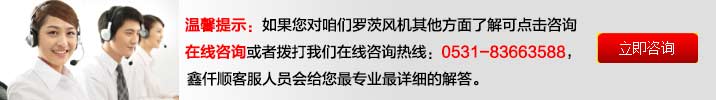 罗茨黄瓜视频黄色下载厂家沟通客服 气力输送罗茨鼓黄瓜视频黄色下载(图11)