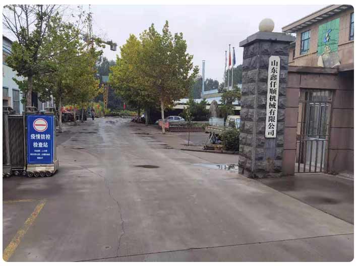 黄瓜APP视频下载罗茨黄瓜视频黄色下载厂家