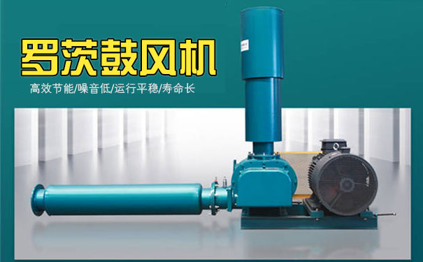 污水处理罗茨黄瓜视频黄色下载